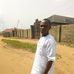 Anthony Udom - Facebook