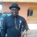 Anthony Udom - Facebook