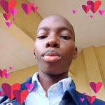 Anthony Udom - @sanctus_002 - Instagram