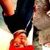 Anthony Udom - Facebook