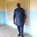 Anthony Udom - Facebook