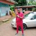 Anthony Udom - Facebook