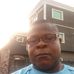 Anthony Udom - Facebook