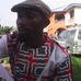 Anthony Udom - Facebook
