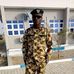 Anthony Udom - Facebook
