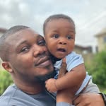 Anthony Udom - @officialudom - Instagram