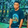 Anthony Udom - @anthonyetim191 - TikTok