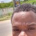 Anthony Udom Udo - Facebook
