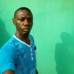 Anthony Udomba - @anthonyudomba - Instagram