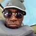 Prince  imperial  Anthony f  udom - Facebook