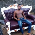 Toneh furniture - @anthonyudom14 - Instagram