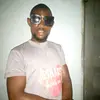 TONY UDOM - @anthonyudom08140 - TikTok