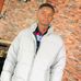 Udom Anthony - Facebook