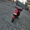 Anthony _ufo - @anthony._ufo - TikTok