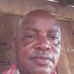 Anthony Afah - Facebook