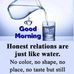 Anthony Ufoh - Facebook