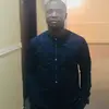 anthonyusifoh - @anthonyusifoh - TikTok