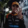 antonyfohh_f1 - @antonyfohh_f1 - TikTok