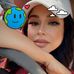 Ava Anthony - Facebook