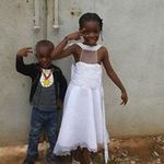 Anthony C Ugbor - @anthonycugbor - Instagram