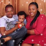 Anthony Isioma Ugbo - @tnysma - Instagram