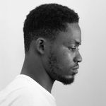 Ugbo Ikechukwu Anthony - @anthonyugbo - Instagram