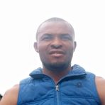 Anthony Ugbo - Facebook