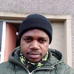 Anthony Ugbo - Facebook