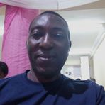 Anthony Ugbo - Facebook