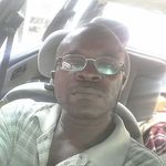 Anthony Ugboaja - @anthonyugboaja - Instagram