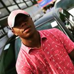 Anthony Ugboaja - @ugboajaanthony - Instagram