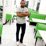 Chinedu Anthony Ugboh - @chineduanthonyugboh - Instagram