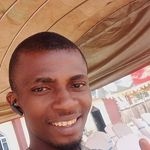 Elem-ugbor Anthony - @elemugboranthony - Instagram