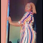 Joan Anthony Ugbode - @ugbodejoananthony - Instagram