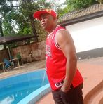 Ugbo Anthony - Facebook