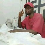 ugbo Anthony - @ugbo.anthony - Instagram