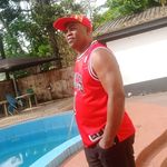 Ugbo Anthony - @ugboanthony01 - Instagram