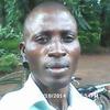 Ugbo Anthony - @ugboanthony - TikTok