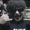 Anthony - @anthony_guz1510 - TikTok