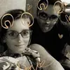 Anthony Hanze - @anthonyhanze - TikTok