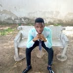 Anthony Ughanze - Facebook