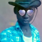 Anthony Ughanze - Facebook