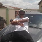 Ughanze Anthony - Facebook