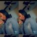 Akia Anthony - Facebook