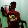 Anthony - @anthonyugoh - TikTok