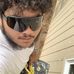 Anthony Akau - Facebook