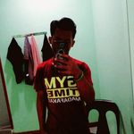 Anthony Ugoh - @anthony_ugoh - Instagram
