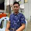 Anthony Ugoh - @anthony.ugoh7 - TikTok