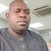 Anthony Ugoh - Facebook