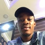 Anthony Ugoh - @anthonyugoh - Instagram